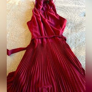 Ann Taylor Dress